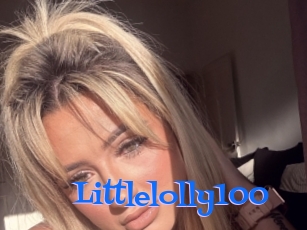 Littlelolly100