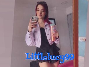 Littlelucy99