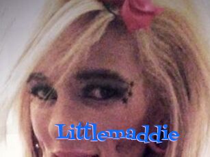 Little_maddie