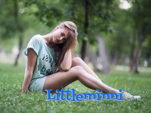 Littleminni