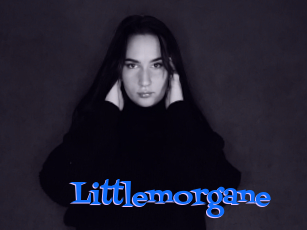 Littlemorgane