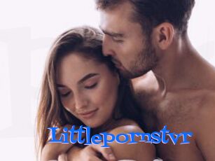 Littlepornstvr