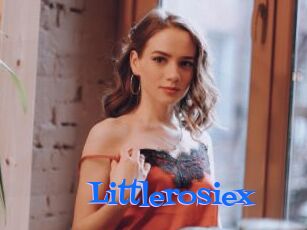 Littlerosiex