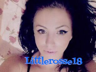 Littlerosse18