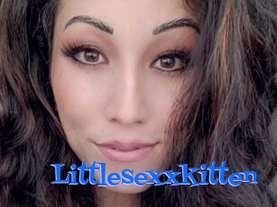 Littlesexxkitten