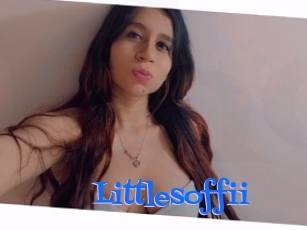 Littlesoffii