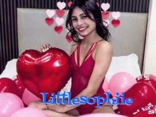 Littlesophiie