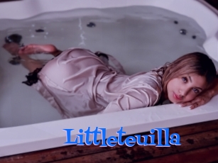 Littleteuilla