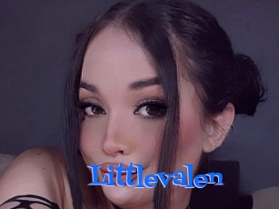 Littlevalen