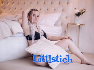 Littlstich