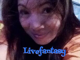 Live_fantasy