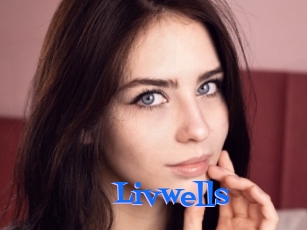 Livwells