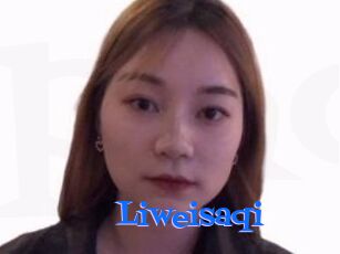 Liweisaqi