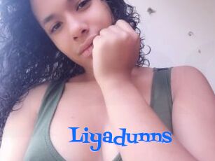 Liyadunns