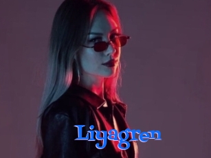 Liyagren