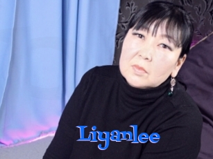 Liyanlee