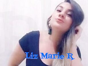 Liz_Marie_R