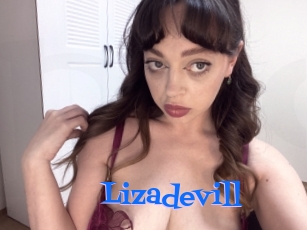 Lizadevill