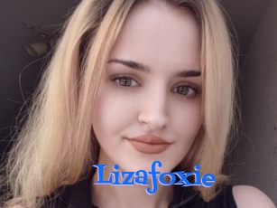 Lizafoxie