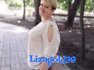 Lizagold39