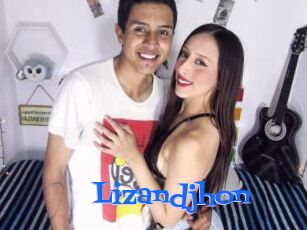 Lizandjhon