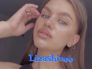 Lizashinee