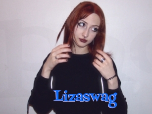 Lizaswag