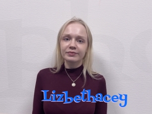 Lizbethacey