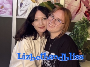 Lizbethandbliss