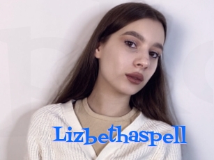 Lizbethaspell