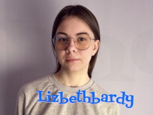 Lizbethbardy