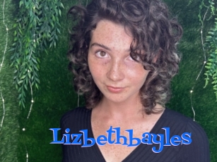 Lizbethbayles