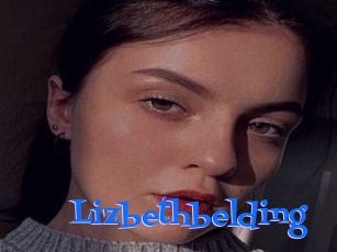 Lizbethbelding