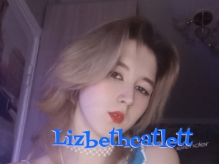 Lizbethcatlett