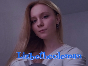 Lizbethcoleman