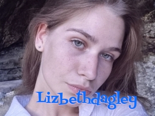 Lizbethdagley