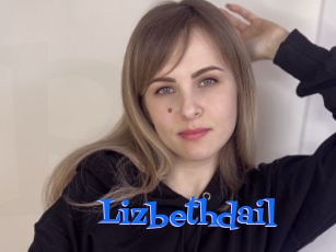 Lizbethdail