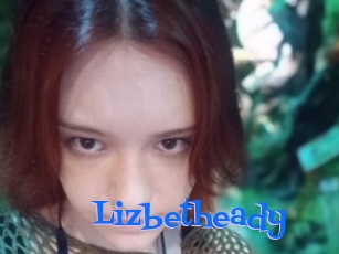 Lizbetheady