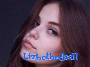 Lizbethedsall