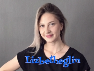 Lizbetheglin