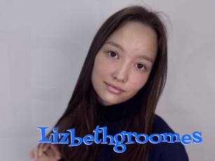 Lizbethgroomes