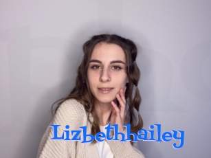 Lizbethhailey