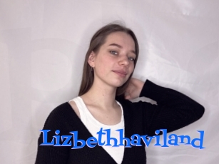 Lizbethhaviland