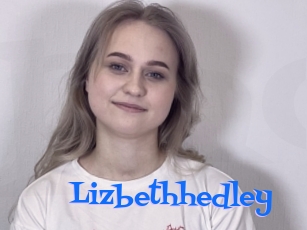 Lizbethhedley