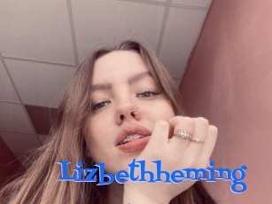 Lizbethheming