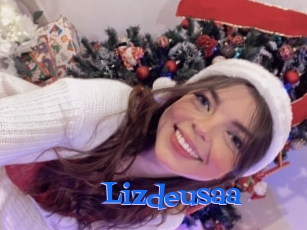 Lizdeusaa