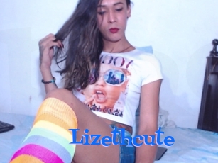 Lizethcute