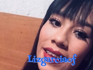 Lizgarciaof