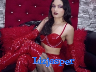 Lizjasper