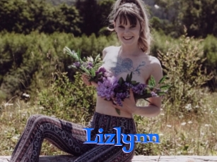 Lizlynn